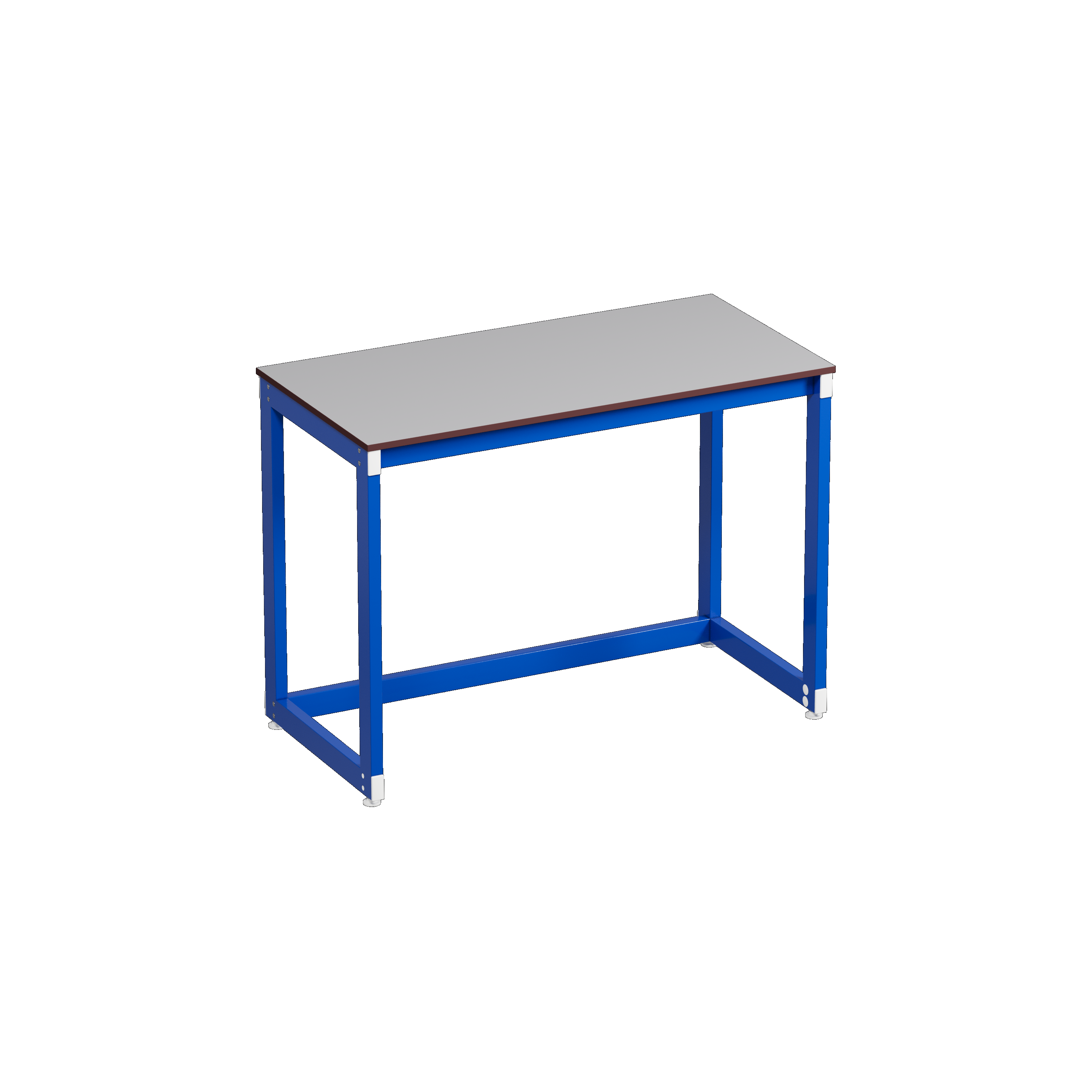 Каркас 60×30 усиленный РМ